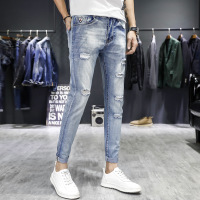 uploads/erp/collection/images/Men Clothing/Bibo/XU0439689/img_b/img_b_XU0439689_2_5YNKlObNuQ1WAY07ConFR0fmnVs6GCwu